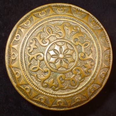 Classic / Vernacular