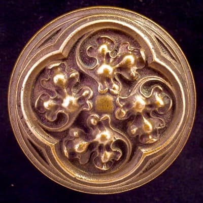 Freibury / Salisbury