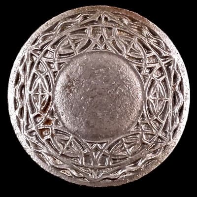 Chicago Stock Exchange