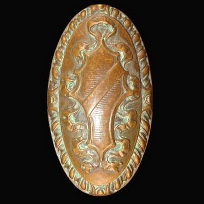 Bergamo / Cerosa / Chatillion / Tosca