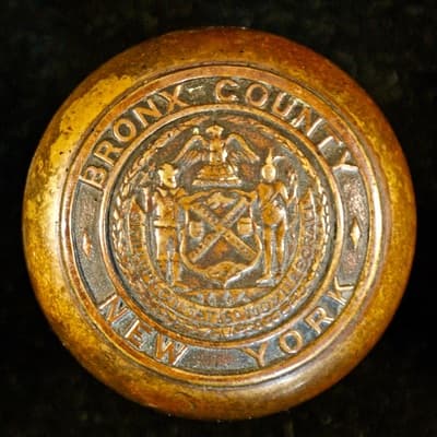 Bronx County
