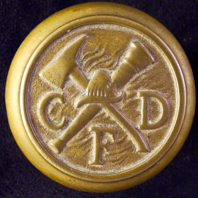 Chicago Fire Department