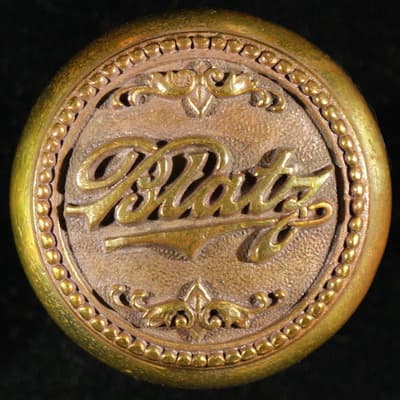 Blatz Hotel
