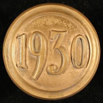 1930