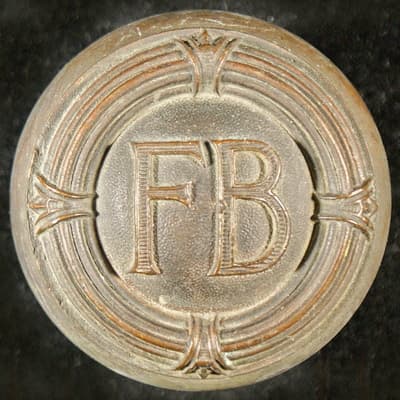 Farmers Bank Building Pittsburg, PA