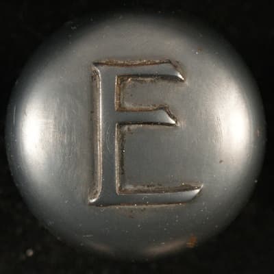 E  Equitable Life Building