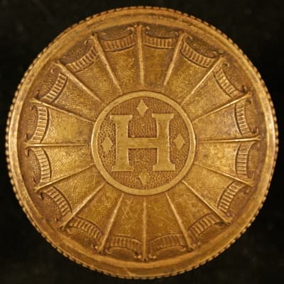 H Hartford Municipal Building