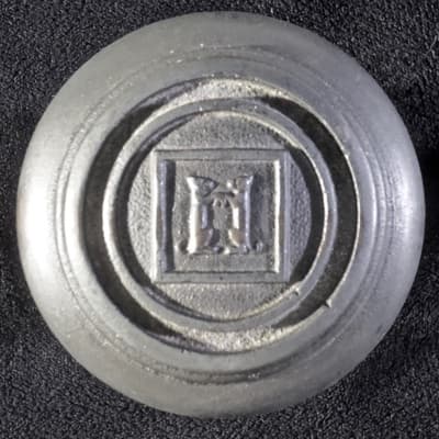 Minneapolis Athletic Club