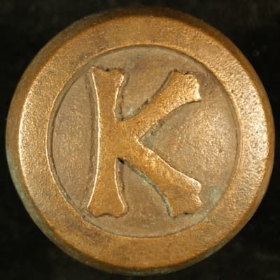 K  Kearsage/Monadnock Building