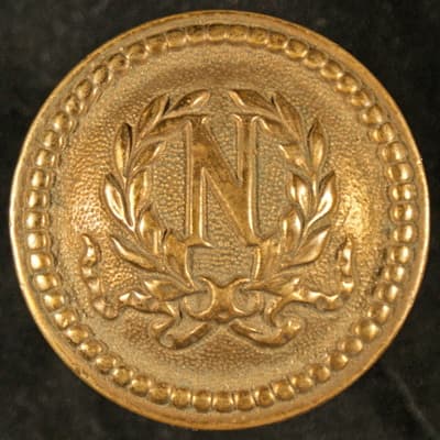 N  National Cash Register