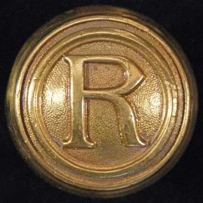 Reisch Building, Springfield, IL