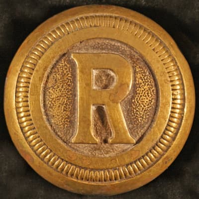 R Rosenbaum Brothers