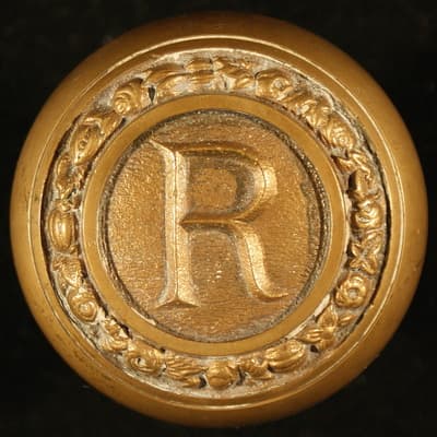 From the Reibold Building, Dayton, Ohio.