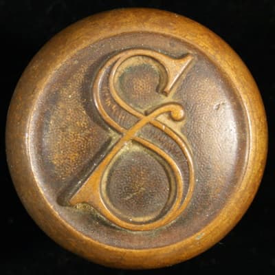 S  Schofield Building