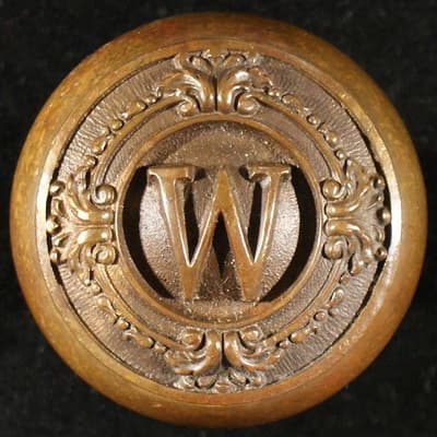 W  Walker Bank Building