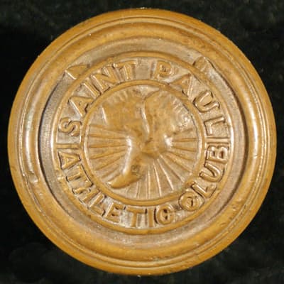 Saint Paul Athletic Club