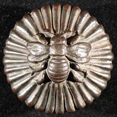 A-11410