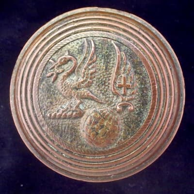 Griffin