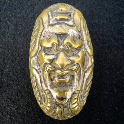 Face
