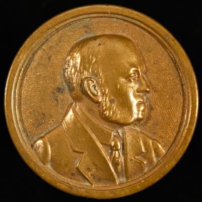 William Belknap