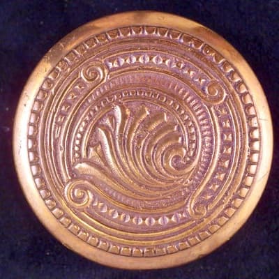 B-13200