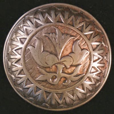 B-13600