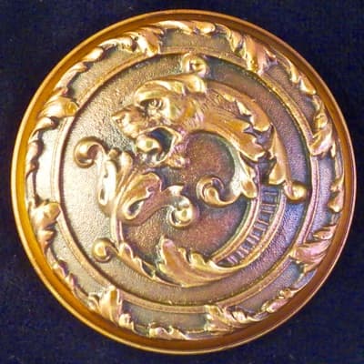 Vendome