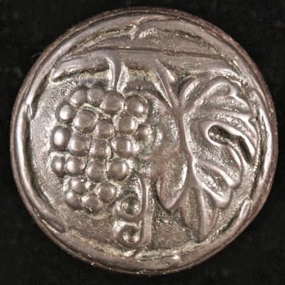 B-20600