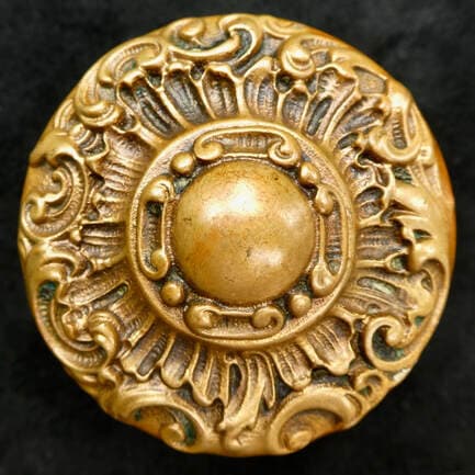 Lutetia