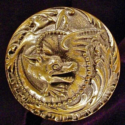 Villeroi