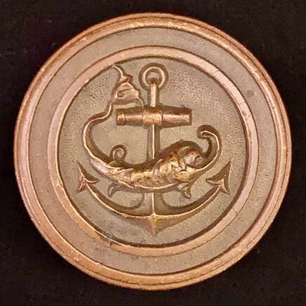Fish & Anchor