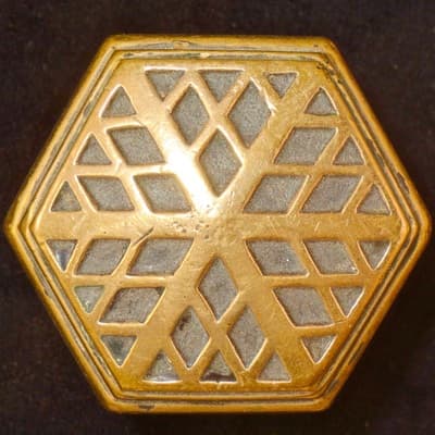 C-11500