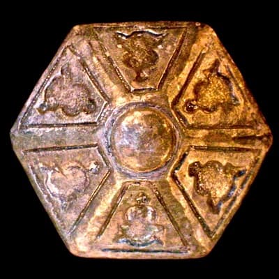 C-13900