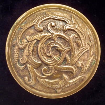 Rococo