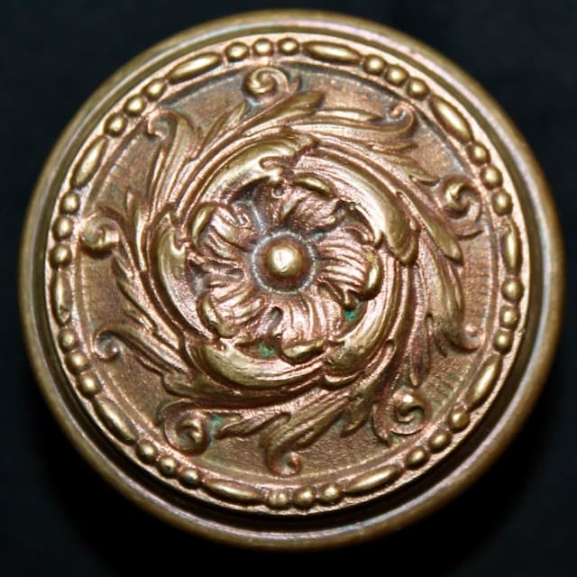 E-13001