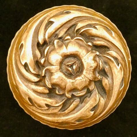 E-13600