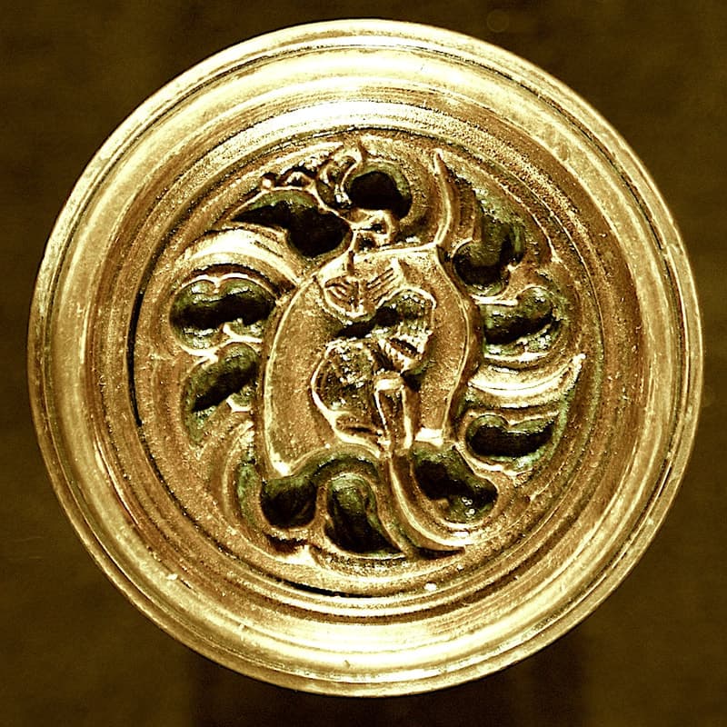 E-14000