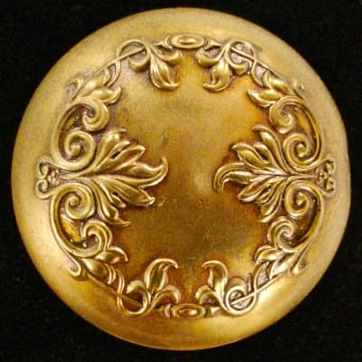 Vittoria