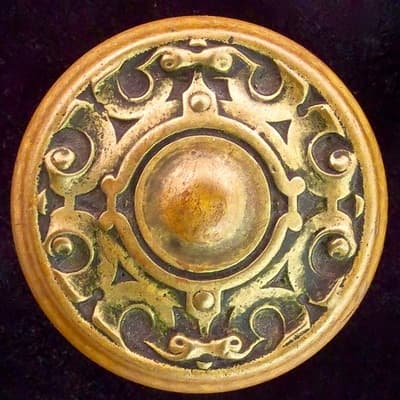 Gemona
