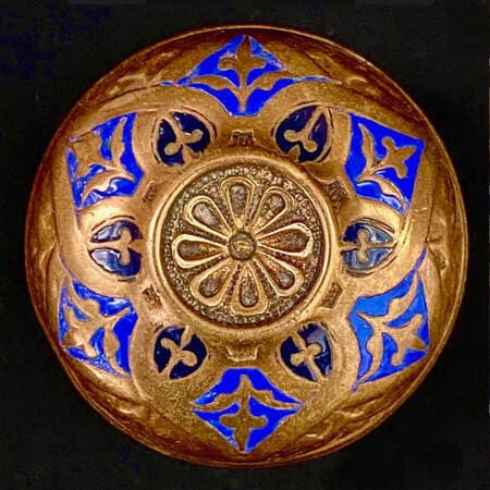 G-10101