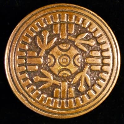 H-26400
