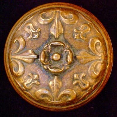 H-41000