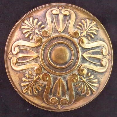 Ephesus