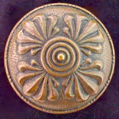 Greek
