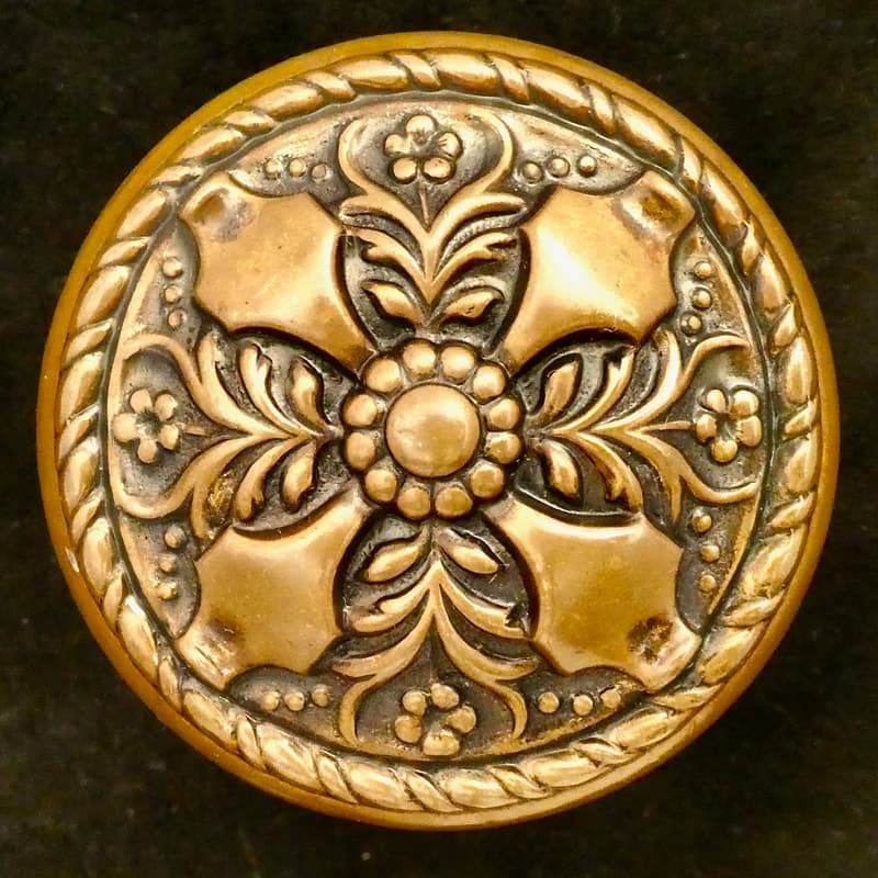 Bavarian
