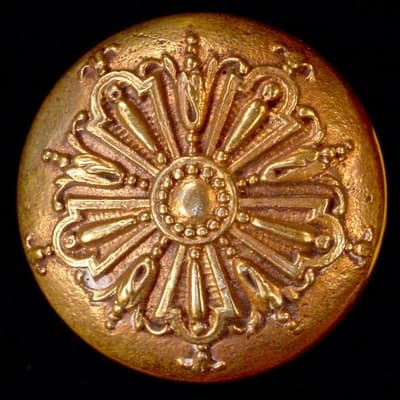 I-10300