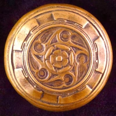 I-11100