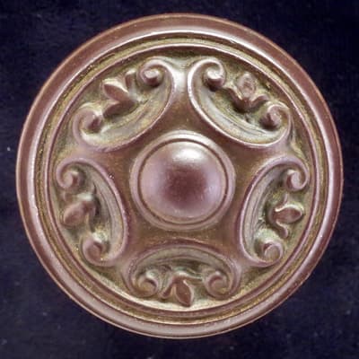 I-13600