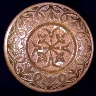 K-10800