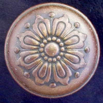 'Rd' Design